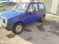 2003 Lada (ВАЗ) 1111 Ока КамАЗ, синий, 98000 рублей