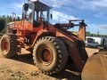 2014 Doosan SD300, 3250000 рублей - вид 1