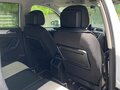 2018 Volkswagen Tiguan II, белый, 1850000 рублей - вид 10
