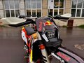 2023 KTM 250 EXC, оранжевый, 599000 рублей - вид 5