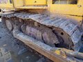 2023 ЧЕТРА Т9, жёлтый, 7343895 рублей - вид 11