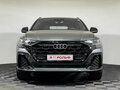 2026 Audi Q8 50 TDI I (4M) Рестайлинг, серый, 15400000 рублей