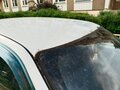 2004 Lada (ВАЗ) 2110, серебристый, 200000 рублей - вид 6