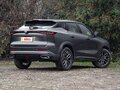 2026 Changan UNI-Z, серый, 1970000 рублей - вид 4