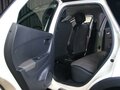 2018 Renault Kaptur I, белый, 1049000 рублей - вид 5