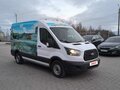 2022 Ford Transit, белый, 3200000 рублей - вид 6