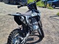 2026 Wels MX250R5, чёрный, 148990 рублей - вид 1