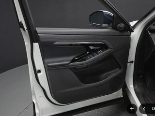 2020 Land Rover Range Rover Evoque II, белый, 2150202 рублей, вид 3