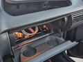 2002 Lada (ВАЗ) 2115, бежевый, 160000 рублей - вид 7