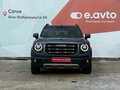 2024 Haval Dargo I, серый - вид 1