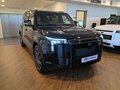 2026 Rox Adamas, чёрный, 9550000 рублей - вид 4