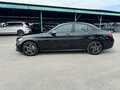 2020 Mercedes-Benz C-Класс 300 IV (W205) Рестайлинг, чёрный, 1750000 рублей - вид 6