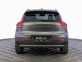 2018 Volvo XC40 I, серый - вид 5