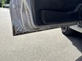 2004 Lada (ВАЗ) 2114, серебристый, 125000 рублей - вид 7