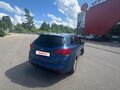 2013 Kia Ceed II, синий, 1150000 рублей - вид 7