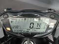 2021 Suzuki SV 650, чёрный, 675000 рублей - вид 8