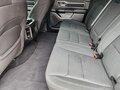 2025 Ram 1500 Quad Cab eTorque V Рестайлинг, белый, 5525000 рублей - вид 9