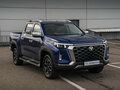 2023 Changan Hunter Plus, синий, 2670000 рублей - вид 2