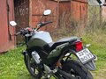 2014 Stels Flex 250, серый, 107000 рублей - вид 4