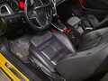 2013 Opel Astra GTC J Рестайлинг, жёлтый, 1070000 рублей - вид 8
