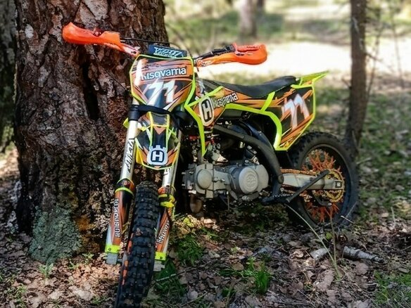 2018 Apollo RXF Freeride, жёлтый, 85000 рублей