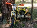 2018 Apollo RXF Freeride, жёлтый, 85000 рублей