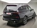 2026 BMW X7 40d I (G07) Рестайлинг, чёрный, 18950000 рублей - вид 2