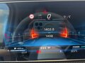 2026 Mercedes-Benz G-Класс AMG 63 AMG II (W465) Рестайлинг, чёрный, 34400000 рублей - вид 2