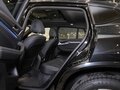 2024 BMW X4 20i II (G02) Рестайлинг, чёрный, 7220000 рублей - вид 11