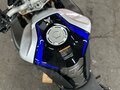 2017 Yamaha MT-10SP, серебристый, 1470000 рублей - вид 10