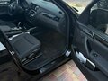 2016 BMW X3 20d xDrive II (F25) Рестайлинг, чёрный, 2400000 рублей - вид 11