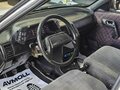 2003 Lada (ВАЗ) 2110, серый, 219000 рублей - вид 9