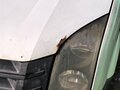 2011 Volkswagen Crafter, белый, 1700000 рублей - вид 6