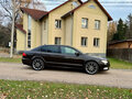 2012 Skoda Superb II, коричневый, 1150000 рублей - вид 8