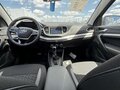 2026 Lada (ВАЗ) Vesta I Рестайлинг (NG), серый - вид 8