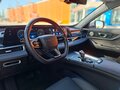 2024 Chery Tiggo 7 Pro Max I Рестайлинг, белый - вид 8
