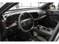 2026 Changan CS35 Max, серый, 2839900 рублей - вид 3