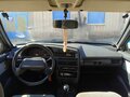2002 Lada (ВАЗ) 2108, голубой, 220000 рублей - вид 7