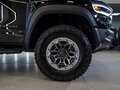 2026 Ram 1500 RHO V Рестайлинг, чёрный, 11495999 рублей - вид 9