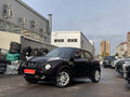 2014 Nissan Juke I, фиолетовый, 1099000 рублей - вид 2