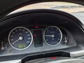 2011 ГАЗ ГАЗель (3302), белый, 750000 рублей - вид 8
