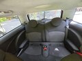 2010 Mini Hatch Cooper II (R56), белый, 765000 рублей - вид 7