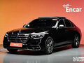 2023 Mercedes-Benz S-Класс 400 d Long 4MATIC VII (W223), чёрный, 8900000 рублей - вид 1