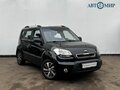 2011 Kia Soul I Рестайлинг, чёрный, 850000 рублей - вид 2