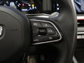 2024 Geely Coolray I Рестайлинг, белый, 2170000 рублей - вид 10