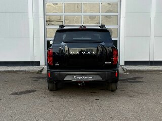 2024 Haval H3 I, чёрный, 2400000 рублей, вид 4