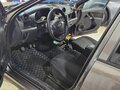 2014 Lada (ВАЗ) Granta I, коричневый, 350000 рублей - вид 4