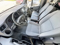2025 Foton Toano Pro, серый, 3435000 рублей - вид 11