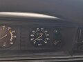 2008 Lada (ВАЗ) 2107, белый - вид 8