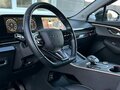 2022 Omoda C5 I, зелёный, 1750000 рублей - вид 9